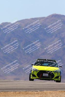 media/Mar-15-2025-Speed Ventures (Sat) [[c9b64f47cf]]/5-Yellow Group/Session 2 (Turn 9)/